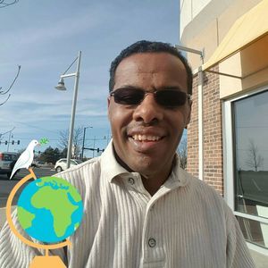 Meet your Posher, Gaddisaa